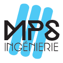 msp-ingenierie Logo